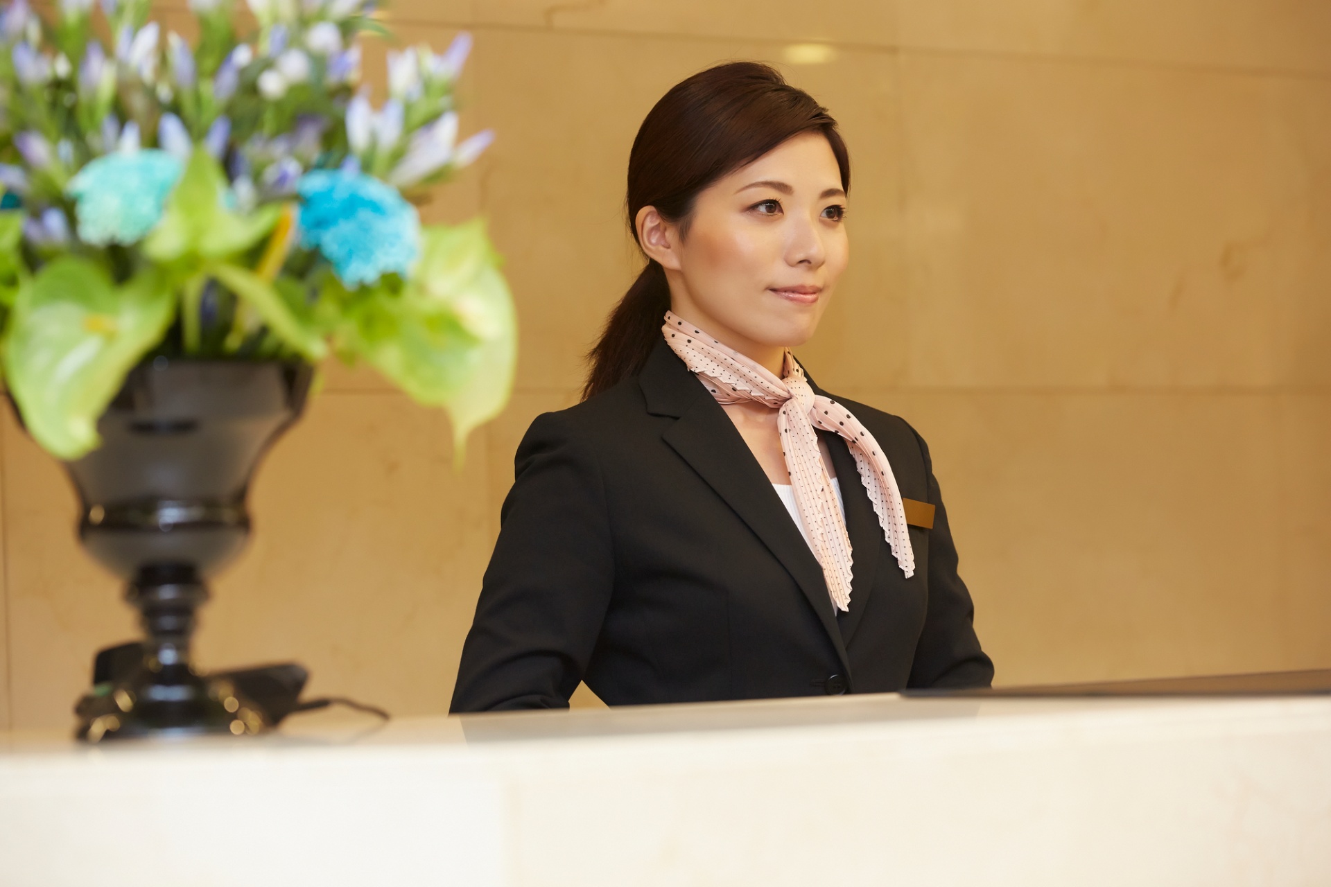 大切な集いを彩る美食時間