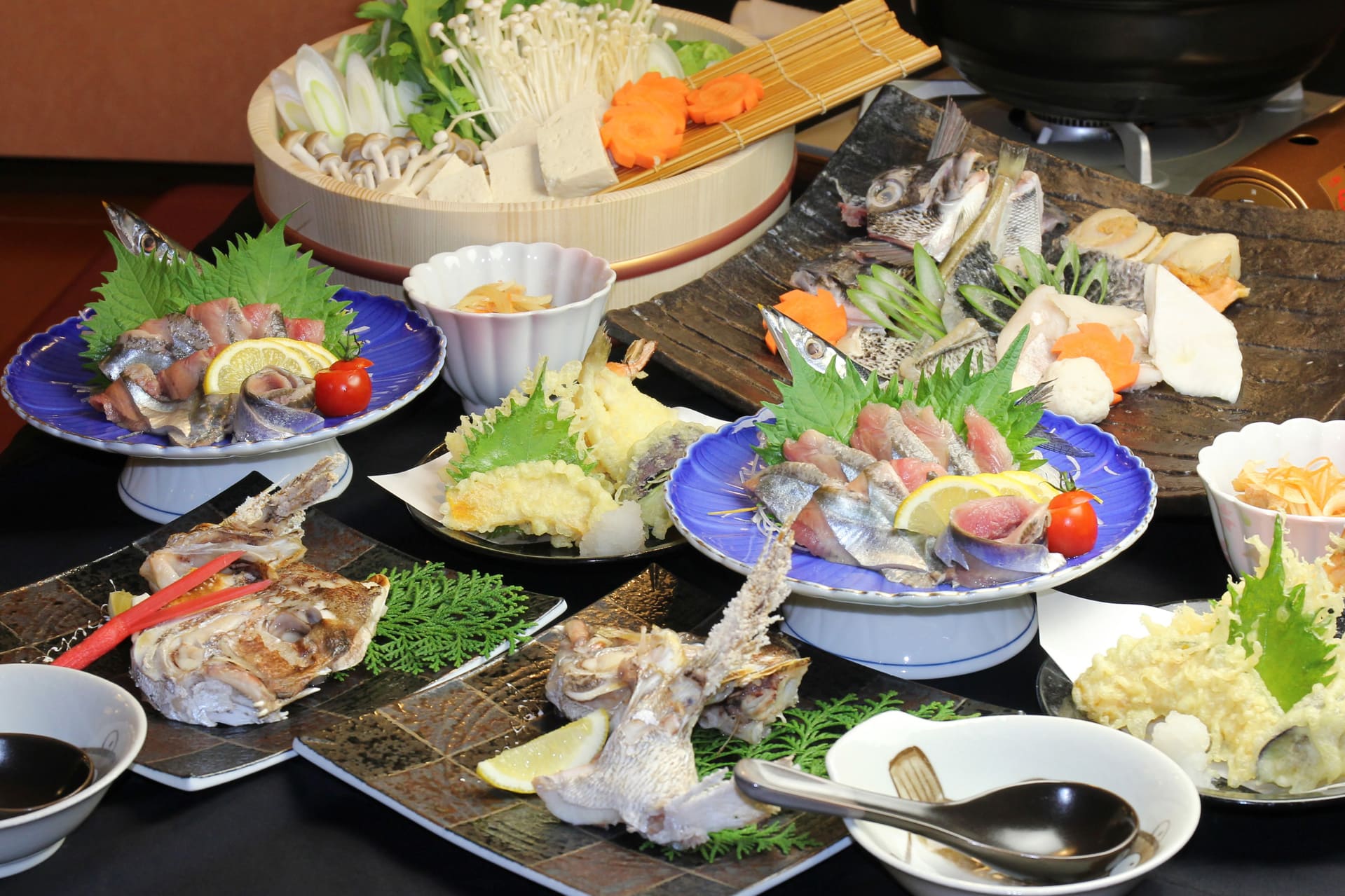 団体旅行の昼食会場 | 長野県塩尻の宴会ならホテルあさひ館
