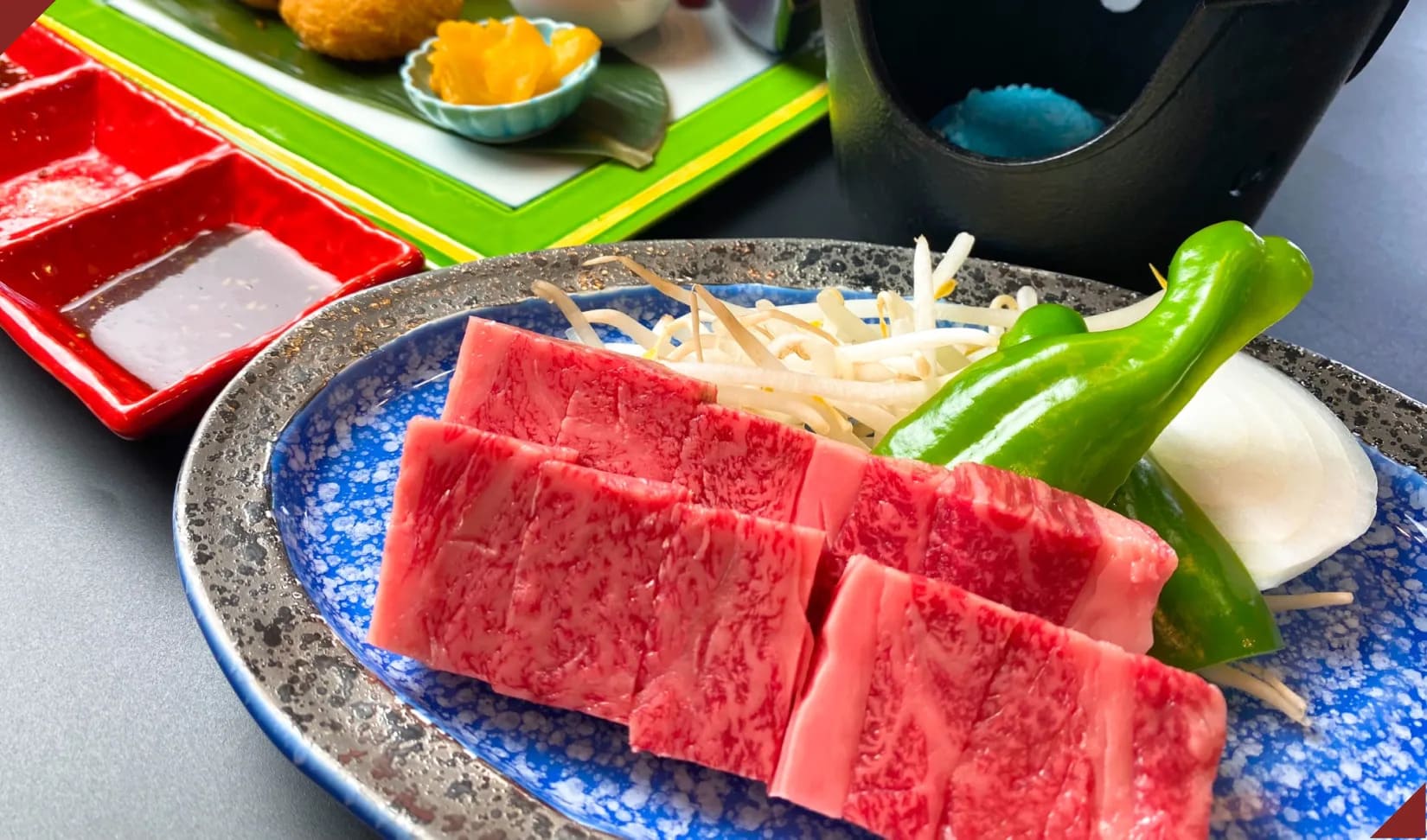 塩尻