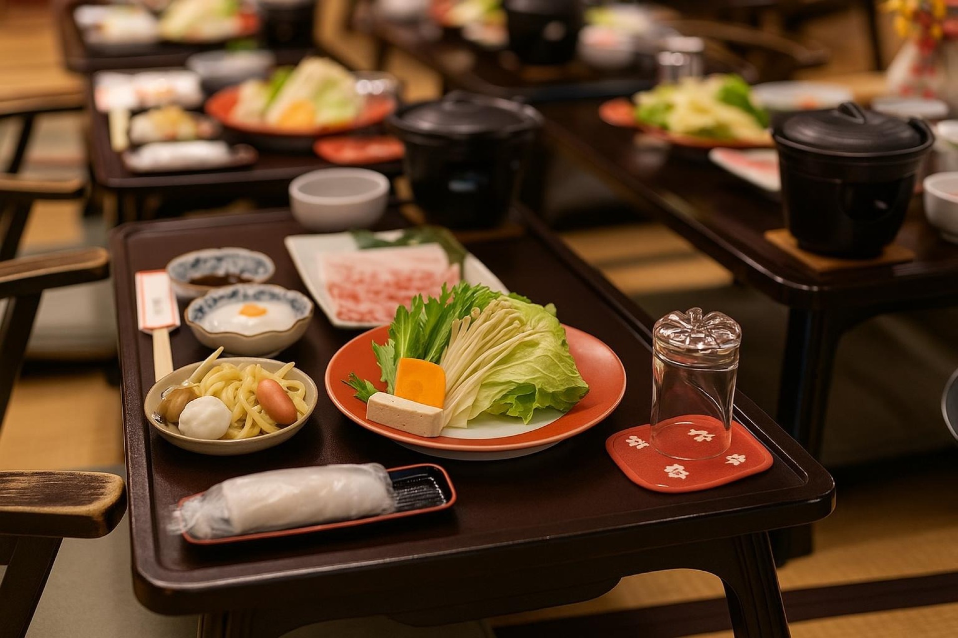 法事向けの会席料理 | 長野県塩尻の宴会ならホテルあさひ館